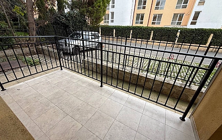 ID 14990 0 Фото 5