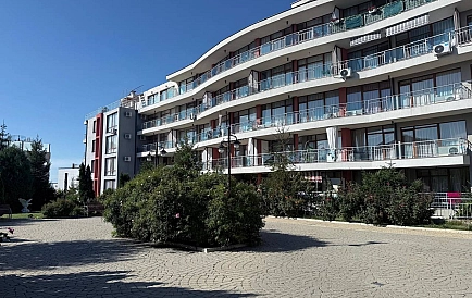 ID 14813 0 Фото 6