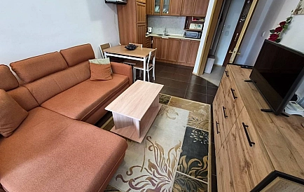 ID 16622 Двокімнатна квартира в Санлайт Віллідж Фото 6