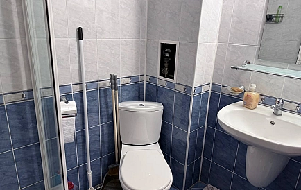 ID 14804 Квартира-студія в Сансет Біч 2 Фото 4