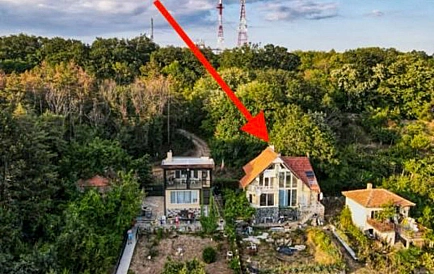 ID 14774 0 Фото 4