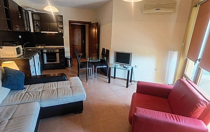 ID 15238 0 Фото 9