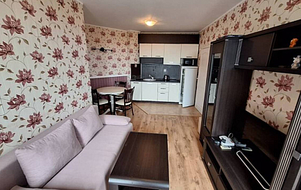 ID 14731 0 Фото 1 