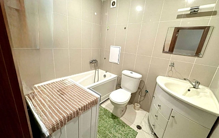 ID 14942 0 Фото 4