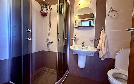 ID 14603 Двокімнатна квартира в Джоллі Фото 4