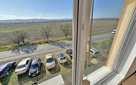 ID 14842 0 Фото 5