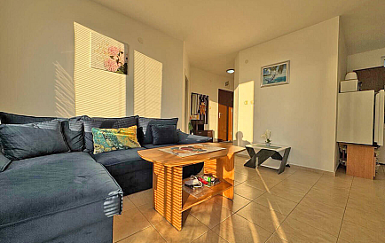 ID 14839 0 Фото 1 