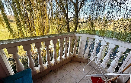 ID 15341 Двокімнатна квартира в Сі Даймонд Фото 10