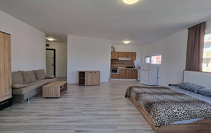 ID 15417 0 Фото 7