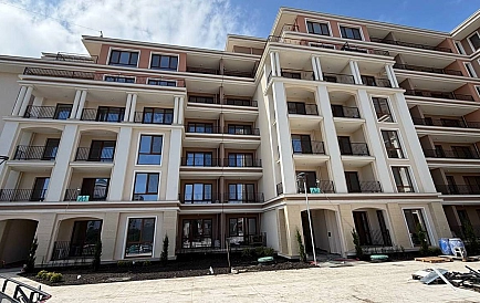 ID 15449 0 Фото 6