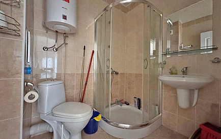 ID 14788 Трикімнатна квартира в Санні Дей 5 Фото 4