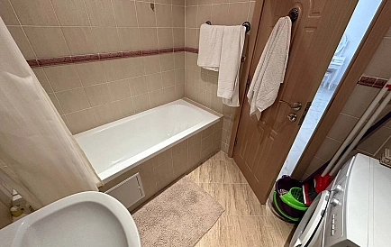 ID 15451 0 Фото 4