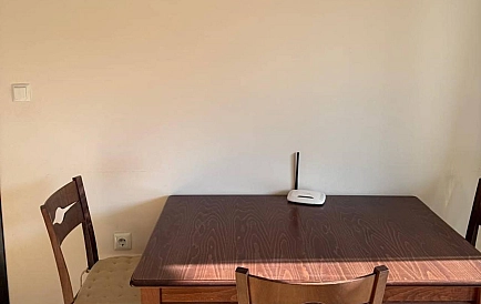 ID 15382 0 Фото 9