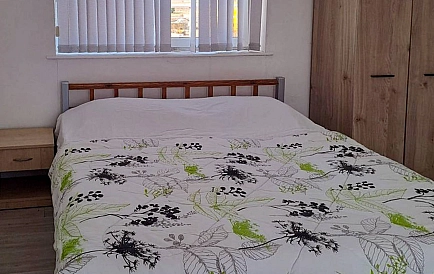 ID 14954 0 Фото 3