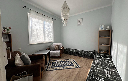 ID 15045 Будинок в Медово Фото 1 