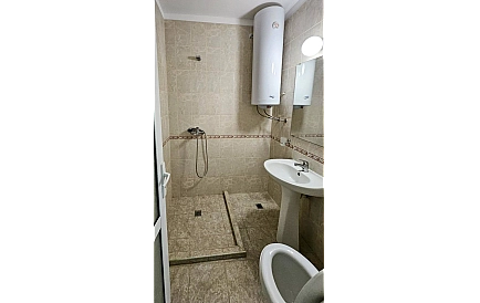 ID 16032 Квартира-студія в Гермес Фото 4