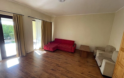 ID 14963 0 Фото 8