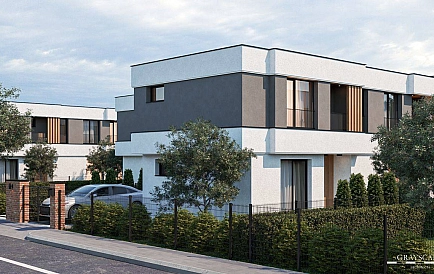 ID 14693 Будинки в Бургасі Фото 6