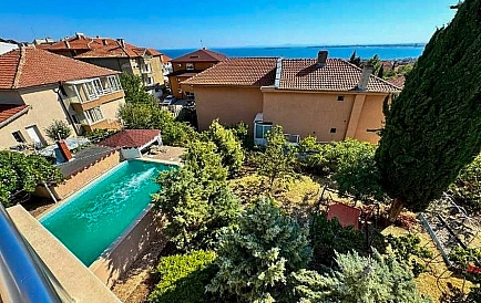 ID 13368 Будинок у Святому Власі Фото 6