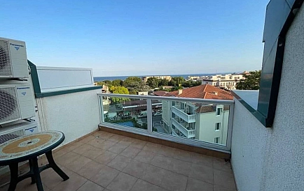 ID 15218 0 Фото 5