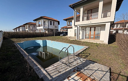 ID 15391 0 Фото 6