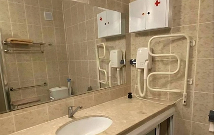 ID 14834 0 Фото 7