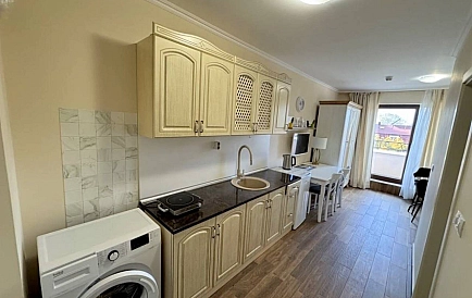 ID 14945 Квартира-студія в Валенсія Гарденс Фото 2