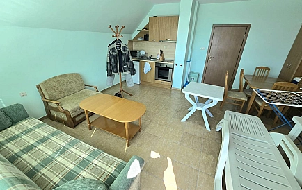 ID 14993 0 Фото 9