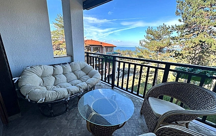 ID 14955 0 Фото 5