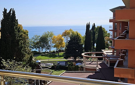 ID 14679 Квартира-студія в Віго Фото 7