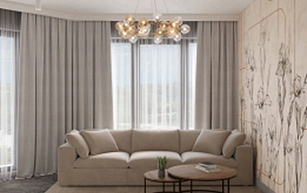 ID 15389 0 Фото 4