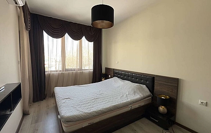 ID 14619 Двокімнатна квартира в Грін Парадайз 4 Фото 3