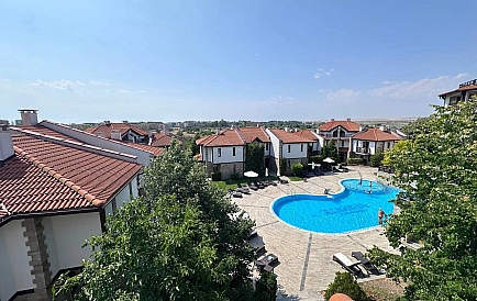 ID 16430 Квартира-студія в Чаіріте Фото 7