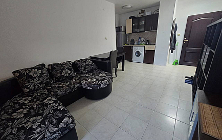 ID 15237 0 Фото 1 