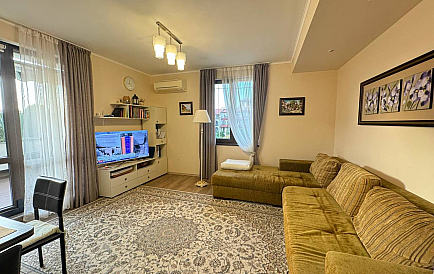 ID 14865 0 Фото 1 