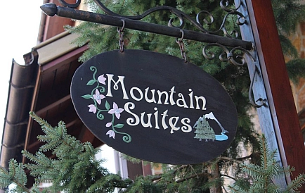 ID 14850 0 Фото 9