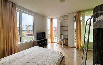 ID 15344 0 Фото 3