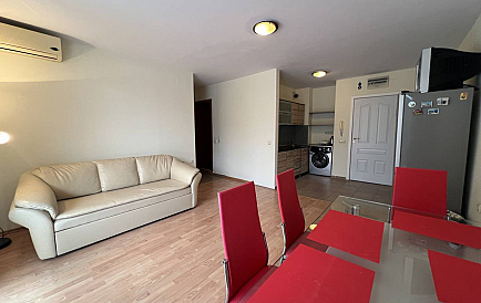 ID 15125 0 Фото 1 