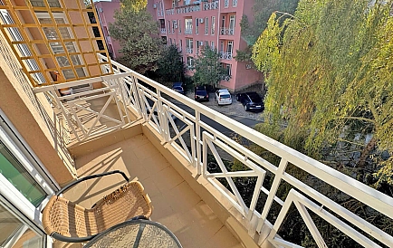 ID 14749 Двокімнатна квартира в Санні Дей 6 Фото 5