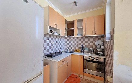 ID 15724 Будинок у Святому Власі Фото 3
