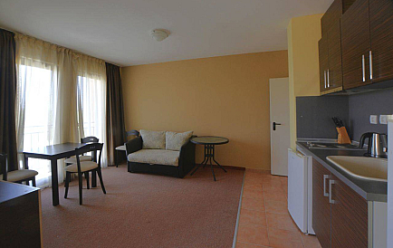 ID 15340 Ахелой Фото 1 