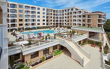 ID 14862 0 Фото 6