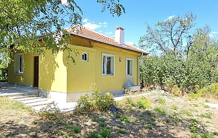 ID 16396 Будинок у Дюлево Фото 8