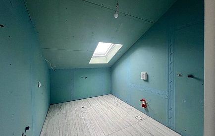 ID 15377 Будинок в Банево Фото 7