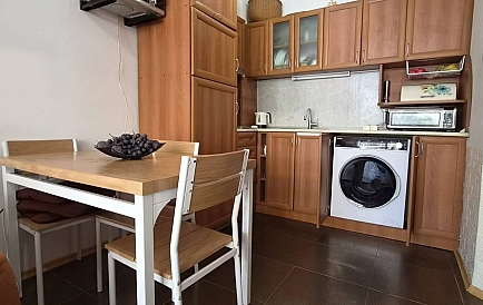 ID 16622 Двокімнатна квартира в Санлайт Віллідж Фото 9