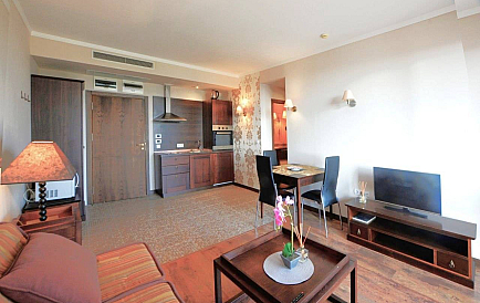 ID 15345 0 Фото 1 