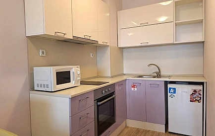 ID 15450 0 Фото 2