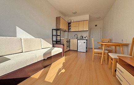 ID 14842 0 Фото 9