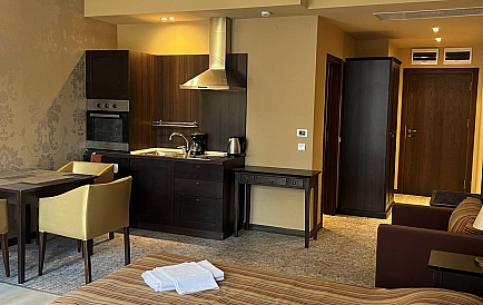 ID 14755 0 Фото 1 