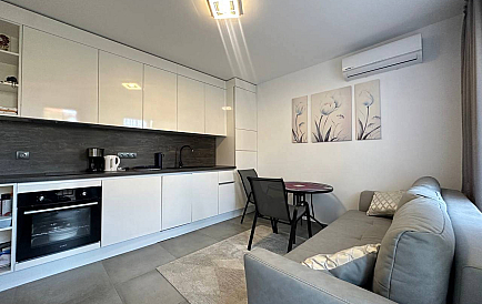 ID 15406 0 Фото 1 